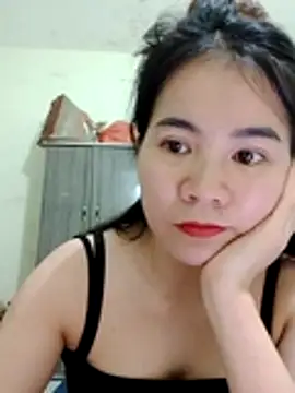 Meomup1 online show from July 17, 2:32 pm