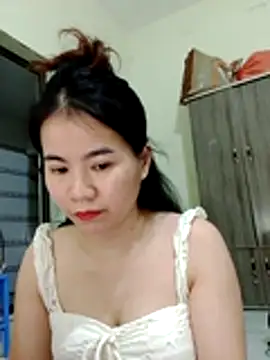 Meomup1 online show from July 27, 7:16 am