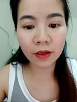 Meomup1 online show from July 16, 2:21 pm