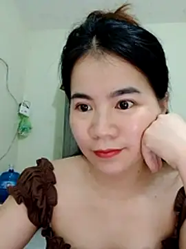 Meomup1 online show from July 23, 4:53 am