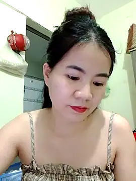 Meomup1 online show from July 20, 12:29 pm