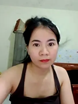Meomup1 online show from July 18, 2:41 pm