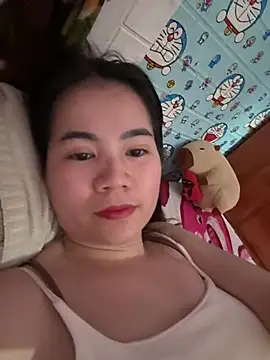 Meomup1 online show from July 28, 3:21 pm