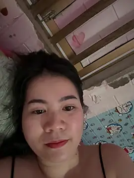 Meomup1 online show from July 30, 2:29 pm