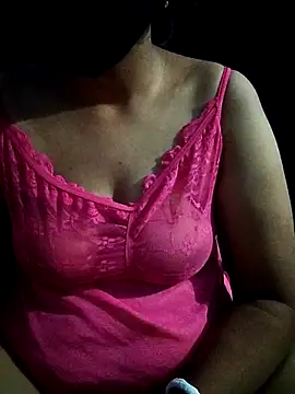 Hottest Niharika online show from July 30, 9:10 am