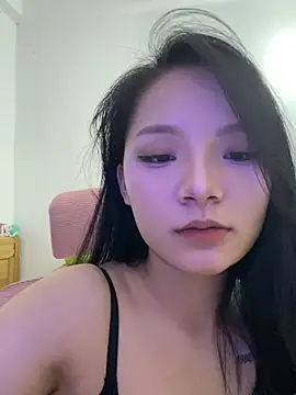 Girl-wet online show from July 28, 5:13 pm