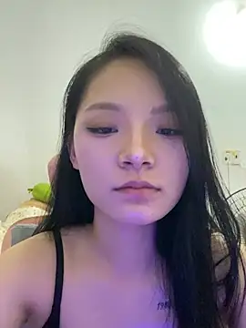 Girl-wet online show from July 28, 3:21 pm