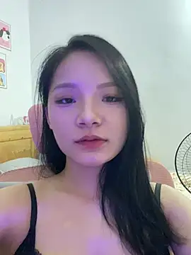 Girl-wet online show from July 28, 8:52 pm