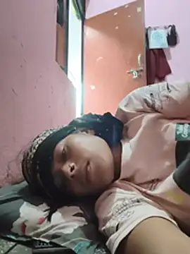 Hott soniya online show from July 28, 1:58 am