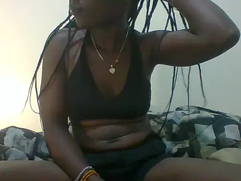 nasty-petite online show from July 19, 10:50 am