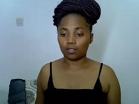 freaky natasha online show from July 18, 10:01 pm