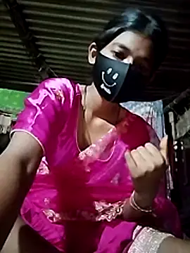 Sanjupari78 online show from July 25, 10:17 pm