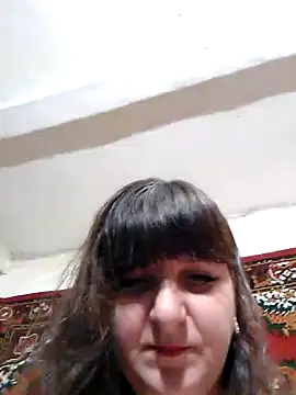LionessLove777 online show from July 19, 10:39 am