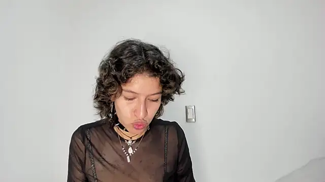 diamond  420 online show from July 28, 1:10 pm