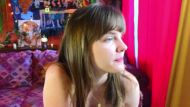 Aurora vale online show from July 22, 10:16 am