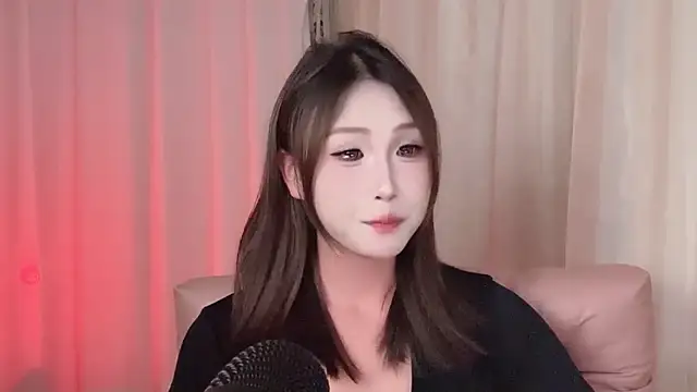 xiaolaopo8 online show from July 27, 11:51 am