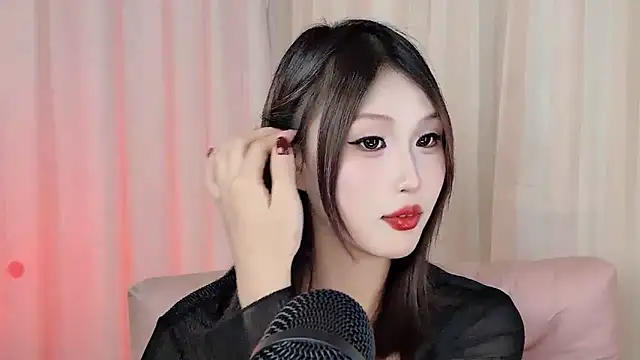 xiaolaopo8 online show from July 28, 2:13 pm