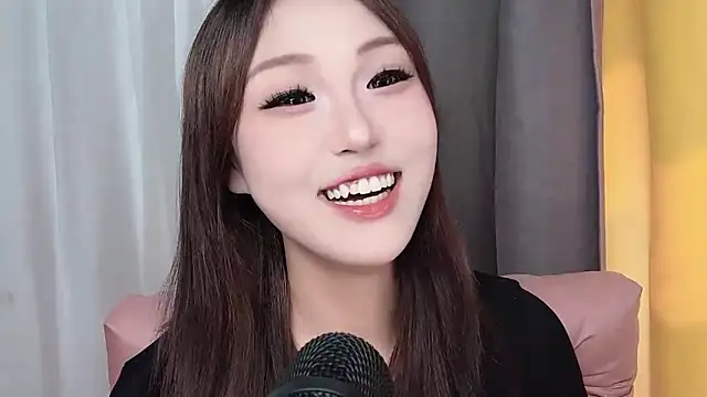 xiaolaopo8 online show from July 23, 2:20 am