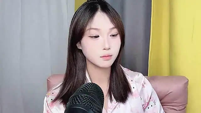 xiaolaopo8 online show from July 25, 11:39 am