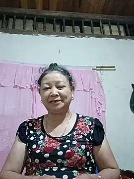 Lena 9x online show from July 28, 4:39 pm