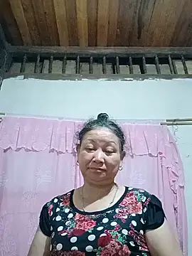 Lena 9x online show from July 28, 3:21 pm