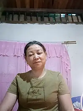 Lena 9x online show from July 27, 9:28 am