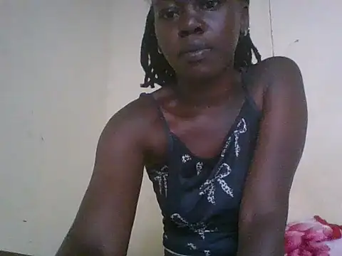 Cuttey-sexxy online show from July 27, 8:44 am