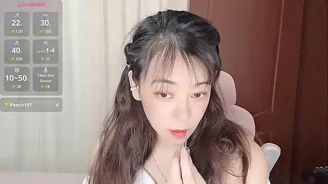 kekebaby88 online show from July 27, 2:25 pm