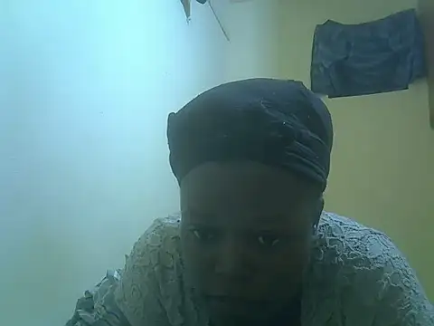 Nelliey online show from July 28, 4:39 pm