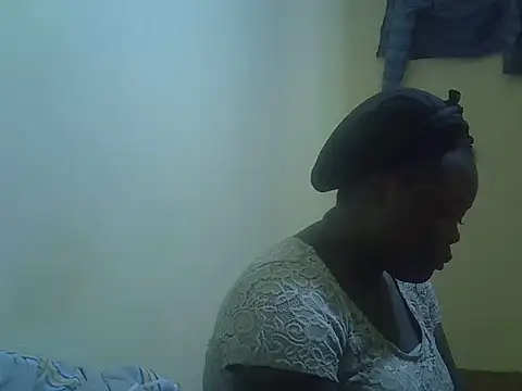 Nelliey online show from July 27, 7:55 pm