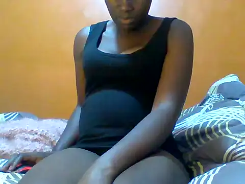SexxyMaggie online show from July 28, 5:46 pm