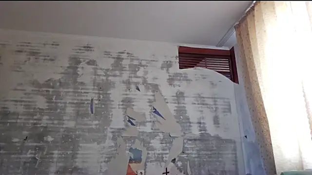 YunLettinga online show from July 30, 10:38 am
