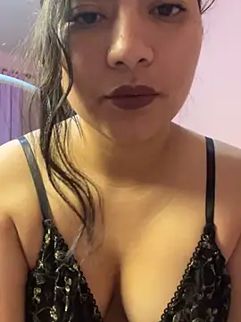 draantoSW15 online show from July 23, 2:53 am
