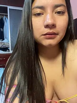 draantoSW15 online show from July 18, 3:32 am