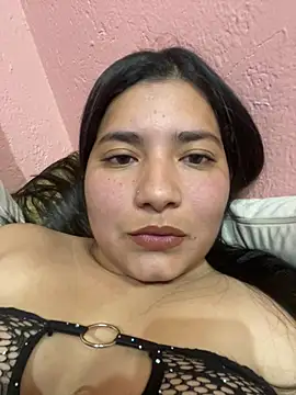 draantoSW15 online show from July 25, 3:13 am