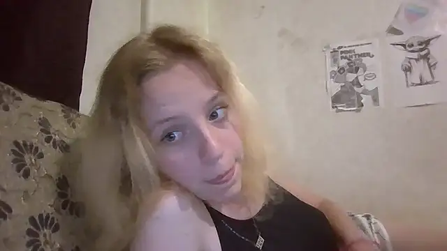 Ket-mis online show from July 20, 12:46 am