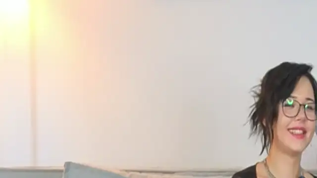 Kristy shaee online show from July 22, 1:01 pm