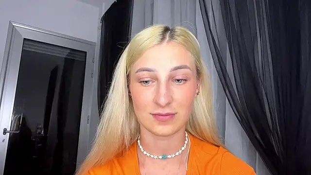 Velourlab online show from July 28, 7:39 pm
