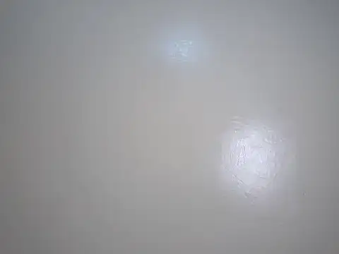BlackBarbie 01 online show from July 28, 7:28 am