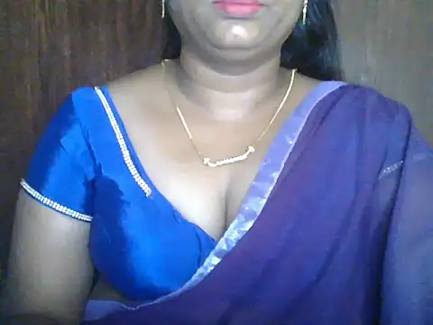 Tamil hot Shalini online show from July 28, 5:24 pm