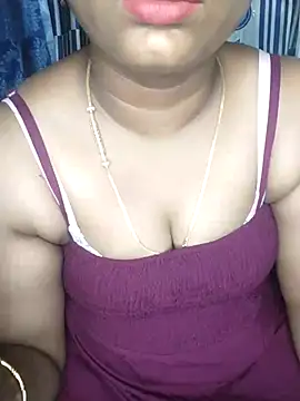 Tamil hot Shalini online show from July 20, 7:25 pm