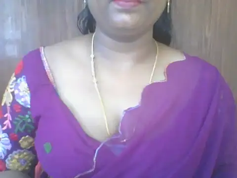 Tamil hot Shalini online show from July 23, 8:00 am