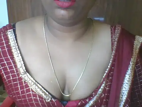 Tamil hot Shalini online show from July 22, 3:13 pm