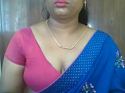 Tamil hot Shalini online show from July 26, 9:17 am