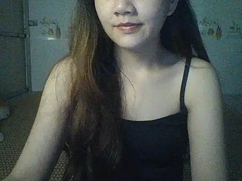 Bae2306 online show from July 27, 3:09 pm