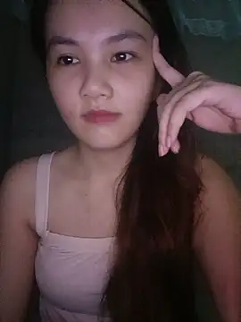 Bae2306 online show from July 16, 8:13 pm