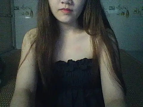 Bae2306 online show from July 28, 6:20 pm