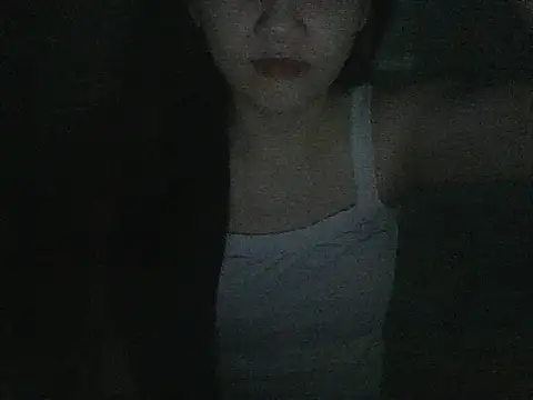 Bae2306 online show from July 20, 6:08 pm