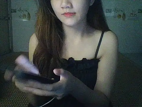 Bae2306 online show from July 28, 4:39 pm