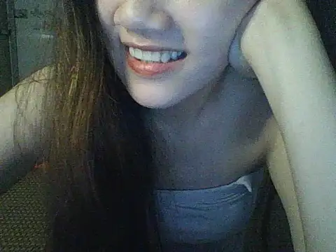 Bae2306 online show from July 25, 8:38 pm